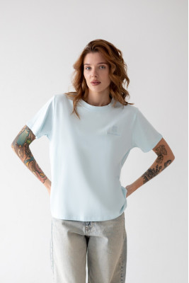 Футболка для жінок 